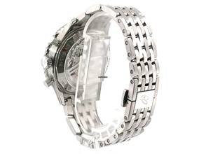 Thumbnail von Breitling Navitimer 1 B01 Chronograph 43 Ref. AB0138211B1A1 </h1>