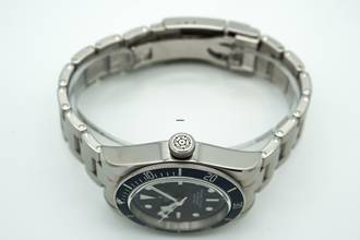 Thumbnail von Tudor Black Bay Heritage Black Bay </h1>