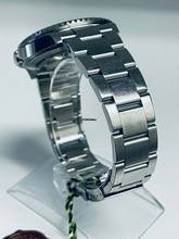 Thumbnail von Rolex GMT-Master II COKE / CALIMOCHO - 2005 - JUST PERFECT - Box & Papers