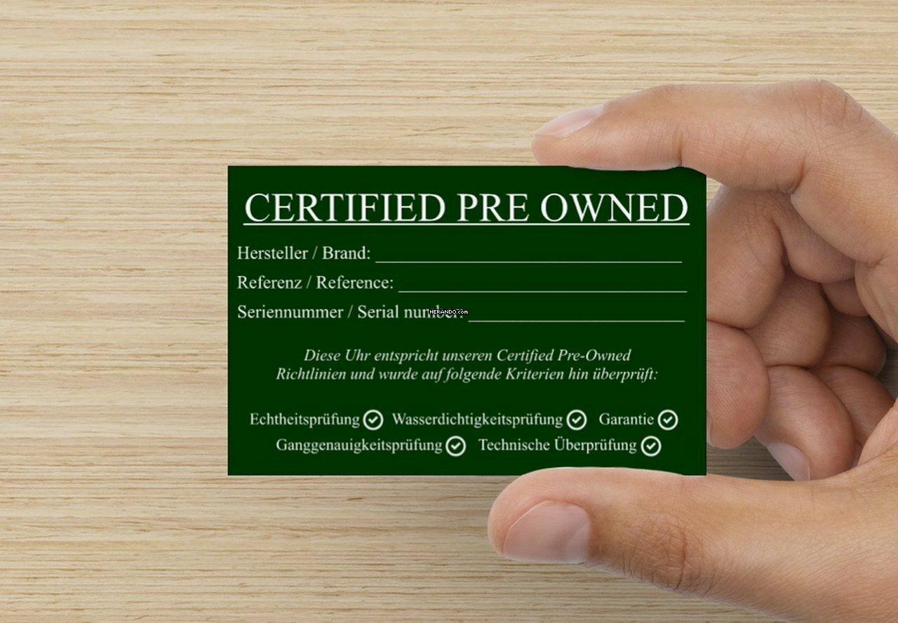 Thumbnail von Rolex GMT-Master II COKE / CALIMOCHO - 2005 - JUST PERFECT - Box & Papers