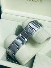 Thumbnail von Rolex GMT-Master II COKE / CALIMOCHO - 2005 - JUST PERFECT - Box & Papers