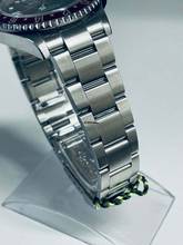 Thumbnail von Rolex GMT-Master II COKE / CALIMOCHO - 2005 - JUST PERFECT - Box & Papers