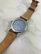 Thumbnail von Omega De Ville Trésor B+P/09-2021 </h1>