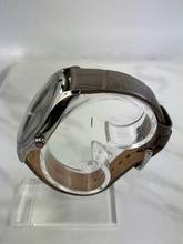 Thumbnail von Omega De Ville Trésor B+P/09-2021 </h1>