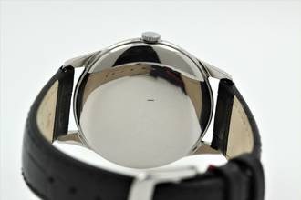 Thumbnail von IWC Vintage Ref. 562 Caliber 89