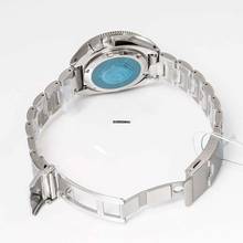 Thumbnail von Seiko Prospex SBDC169 - Prospex Automatic White Dial Stainless Steel Men's Watch </h1>