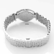 Thumbnail von Longines La Grande Classique L47554716 - La Grande Classique de Longines Quartz Silver Dial Unisex Watch </h1>