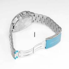 Thumbnail von TAG Heuer Formula 1 Quarz CAZ101K.BA0842 - Formula 1 Quartz Blue Dial Men's Watch </h1>