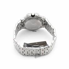 Thumbnail von Maurice Lacroix AIKON AI6057-SSL22-330-1 - Aikon Automatic Black Dial Stainless Steel Unisex Watch </h1>