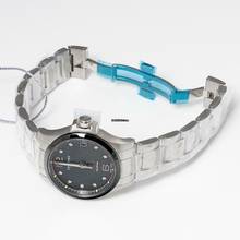 Thumbnail von Longines Conquest L33194886 - Longines Conquest Quartz Black Dial Stainless Steel Ladies Watch </h1>