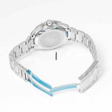 Thumbnail von TAG Heuer Aquaracer WBP2110.BA0627 - Aquaracer Automatic Black Dial Stainless Steel Men's Watch </h1>