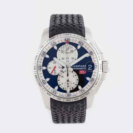  Chopard Mille Miglia Gt Xl 