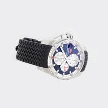 Thumbnail von Chopard Mille Miglia Gt Xl