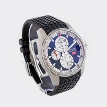 Thumbnail von Chopard Mille Miglia Gt Xl