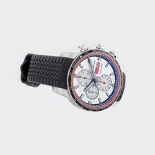 Thumbnail von Chopard Mille Miglia 2017 Race Edition