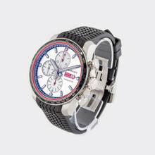 Thumbnail von Chopard Mille Miglia 2017 Race Edition