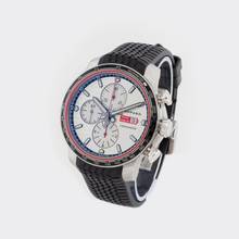 Thumbnail von Chopard Mille Miglia 2017 Race Edition