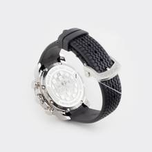 Thumbnail von Chopard Mille Miglia 2017 Race Edition