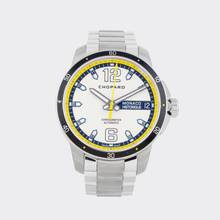 Thumbnail von Chopard Grand Prix de Monaco Historique 158568-3001