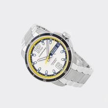 Thumbnail von Chopard Grand Prix de Monaco Historique 158568-3001