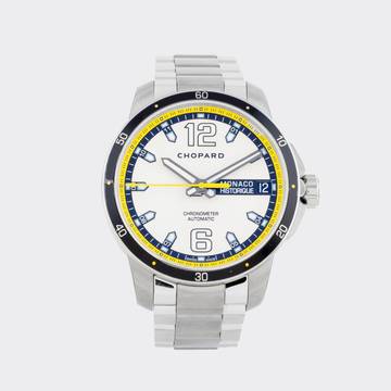  Chopard Grand Prix de Monaco Historique 158568-3001 