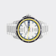 Thumbnail von Chopard Grand Prix de Monaco Historique 158568-3001