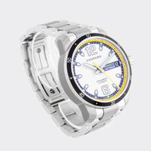 Thumbnail von Chopard Grand Prix de Monaco Historique 158568-3001