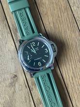 Thumbnail von Panerai Luminor Marina TRITIUM dial Full Colectors Set