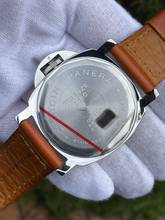 Thumbnail von Panerai Luminor Marina TRITIUM dial Full Colectors Set