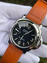Thumbnail von Panerai Luminor Marina TRITIUM dial Full Colectors Set