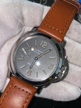 Thumbnail von Panerai Luminor Marina TRITIUM dial Full Colectors Set