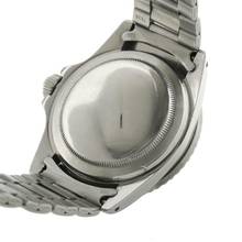 Thumbnail von Rolex Submariner (No Date) Gilt Dial Ref.5513 Bj.1966 </h1>