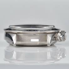 Thumbnail von Rolex Daytona Cosmograph 6263 Daytona Sigma black dial Full Set 1975's </h1>