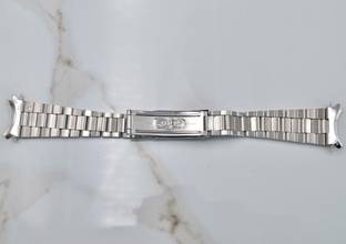 Thumbnail von Rolex Daytona Cosmograph 6263 Daytona Sigma black dial Full Set 1975's </h1>