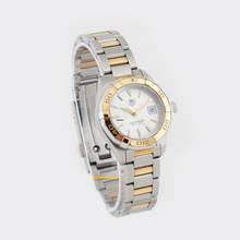 Thumbnail von TAG Heuer Aquaracer Lady WAY1455.BD0922