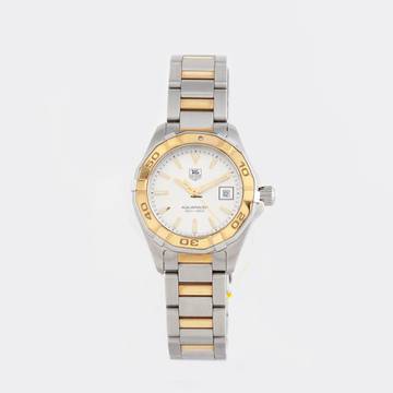  TAG Heuer Aquaracer Lady WAY1455.BD0922 
