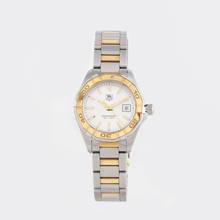 Thumbnail von TAG Heuer Aquaracer Lady WAY1455.BD0922