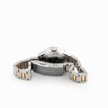 Thumbnail von TAG Heuer Aquaracer Lady WAY1455.BD0922