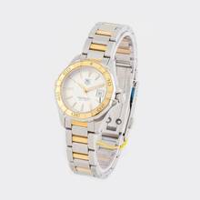 Thumbnail von TAG Heuer Aquaracer Lady WAY1455.BD0922