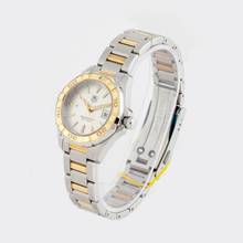 Thumbnail von TAG Heuer Aquaracer Lady WAY1455.BD0922