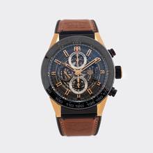 Thumbnail von TAG Heuer Carrera Calibre HEUER 01 CAR2A5C.FT6125