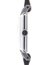 Thumbnail von Movado medium size Gents Wristwatch </h1>