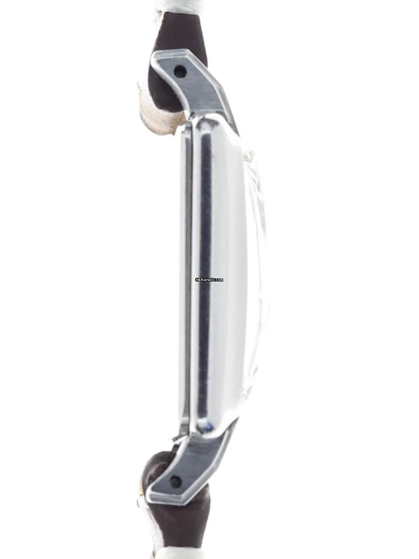 Thumbnail von Movado medium size Gents Wristwatch </h1>