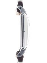 Thumbnail von Movado medium size Gents Wristwatch </h1>