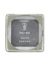 Thumbnail von Movado medium size Gents Wristwatch </h1>