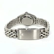 Thumbnail von Rolex DATE Automatic 26mm Steel Jubilee Bracelet Watch </h1>
