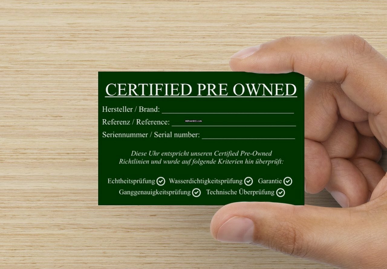 Thumbnail von Rolex Datejust 41 JUBILEE - LC100 - 2019