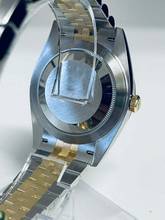 Thumbnail von Rolex Datejust 41 JUBILEE - LC100 - 2019