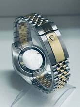 Thumbnail von Rolex Datejust 41 JUBILEE - LC100 - 2019