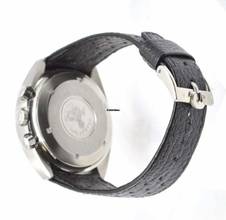 Thumbnail von Omega Speedmaster Mark IV 1.760.012 </h1>